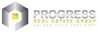 Progress Real Estate Group image 1
